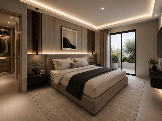 Casa chalet en Venta en Turís
