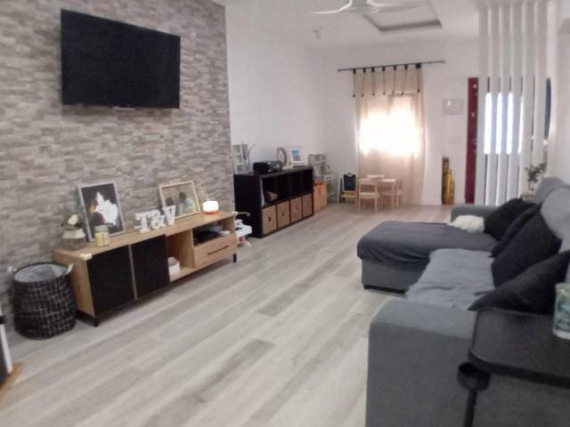 Casa chalet en Venta en Turís
