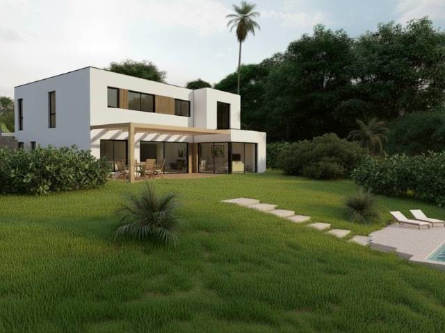 Casa chalet en Venta en Uceda