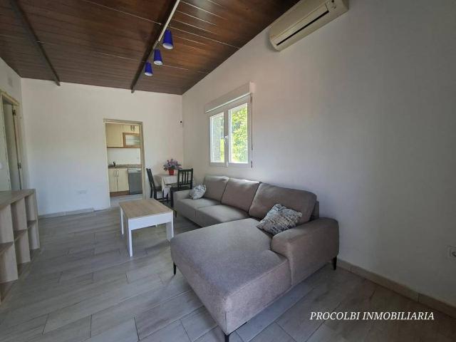 Casa chalet en Venta en Uceda