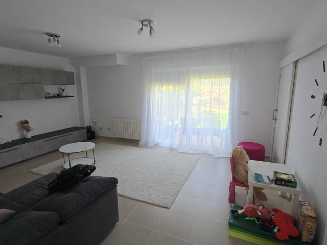 Casa chalet en Venta en Uceda