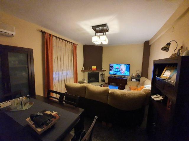 Casa chalet en Venta en Úbeda