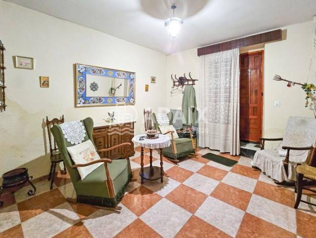 Casa chalet en Venta en Úbeda