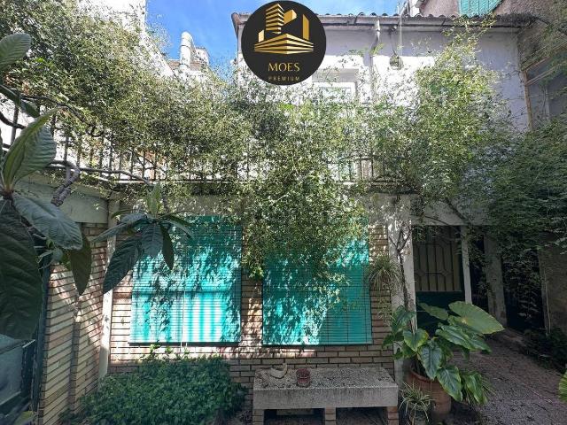 Casa chalet en Venta en Úbeda
