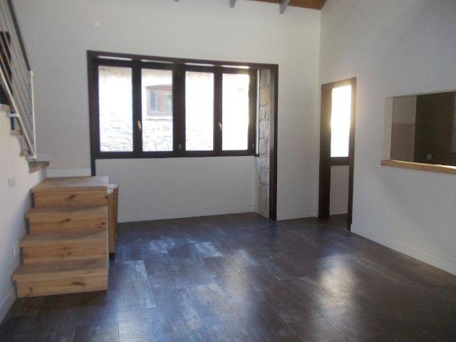 Casa chalet en Venta en Úbeda