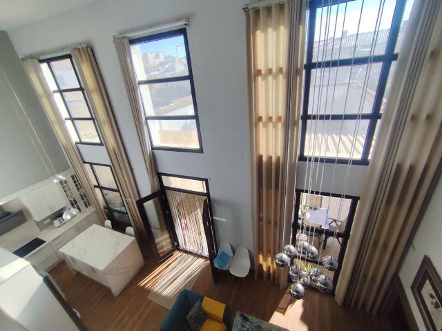 Casa chalet en Venta en Úbeda