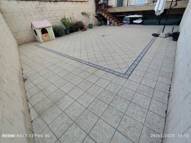 Casa chalet en Venta en Úbeda