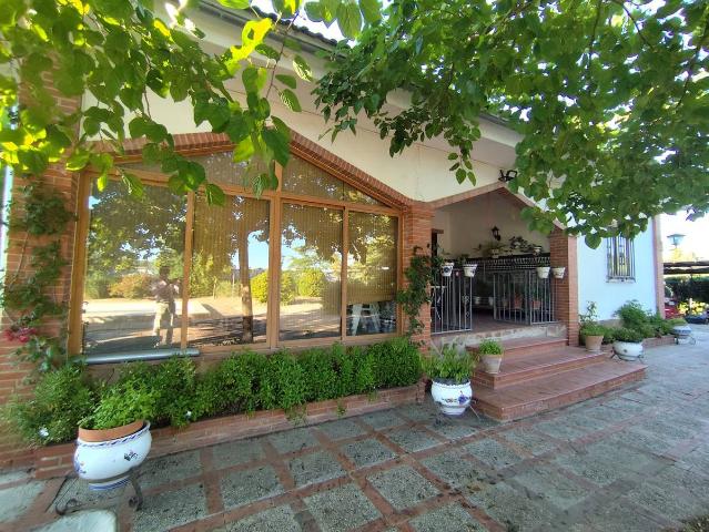 Casa chalet en Venta en Úbeda