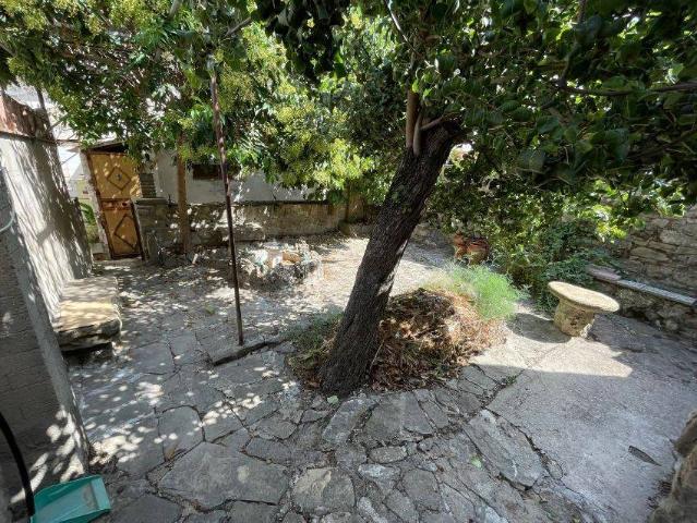 Casa chalet en Venta en Úbeda