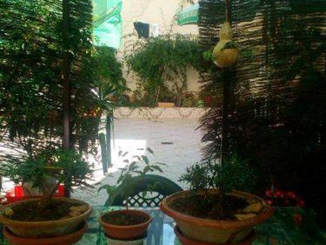 Casa chalet en Venta en Úbeda
