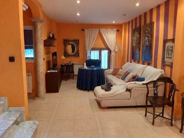 Casa chalet en Venta en Úbeda