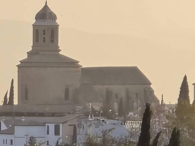 Casa chalet en Venta en Úbeda