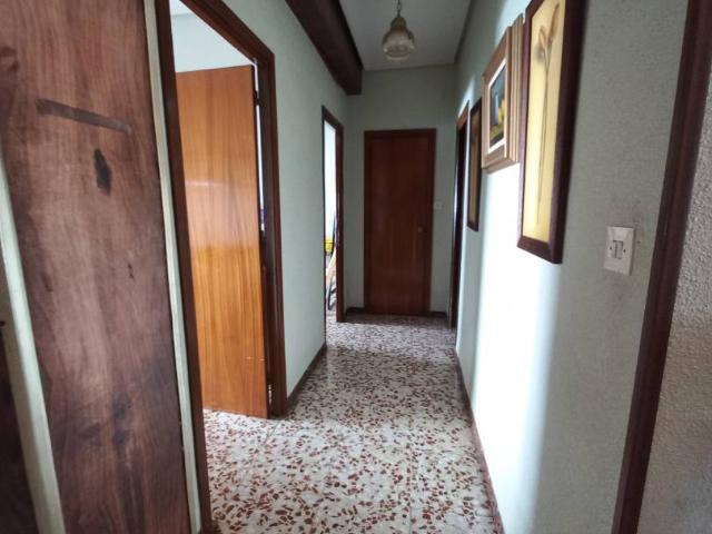 Casa chalet en Venta en Úbeda
