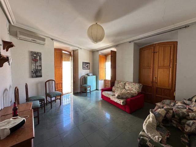 Casa chalet en Venta en Úbeda