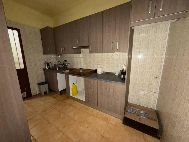Casa chalet en Venta en Úbeda