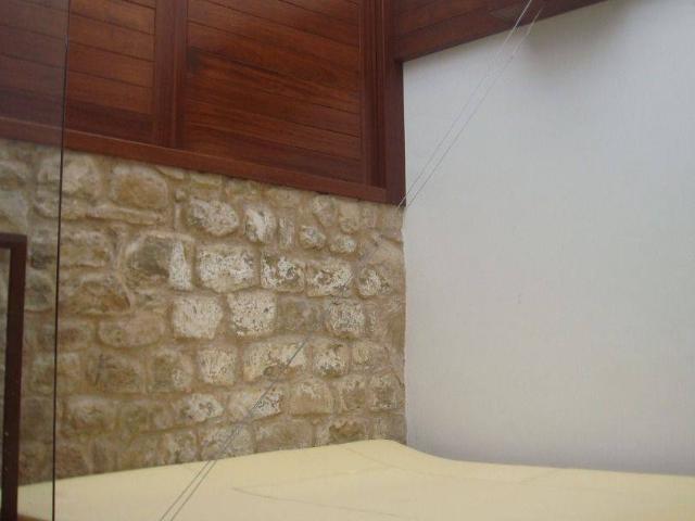 Casa chalet en Venta en Úbeda