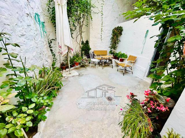 Casa chalet en Venta en Úbeda
