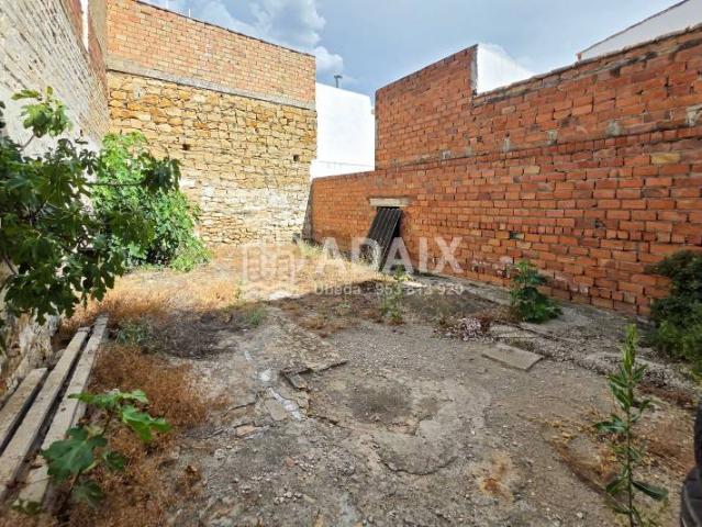 Casa chalet en Venta en Úbeda