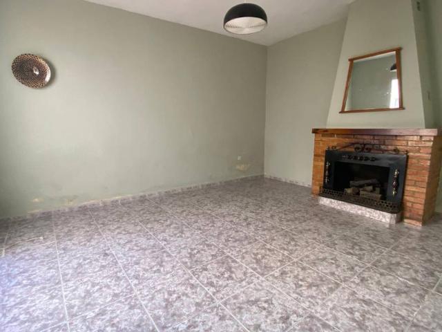 Casa chalet en Venta en Úbeda