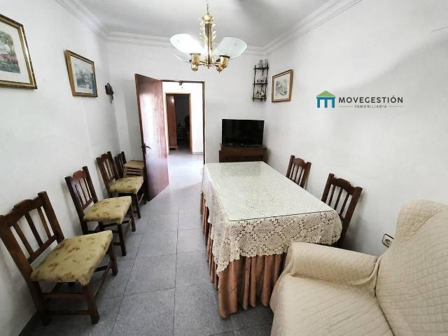 Casa chalet en Venta en Casco antiguo Convento Caldereto
