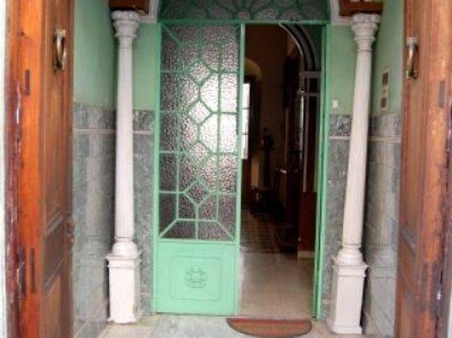 Casa chalet en Venta en Casco antiguo Convento Caldereto