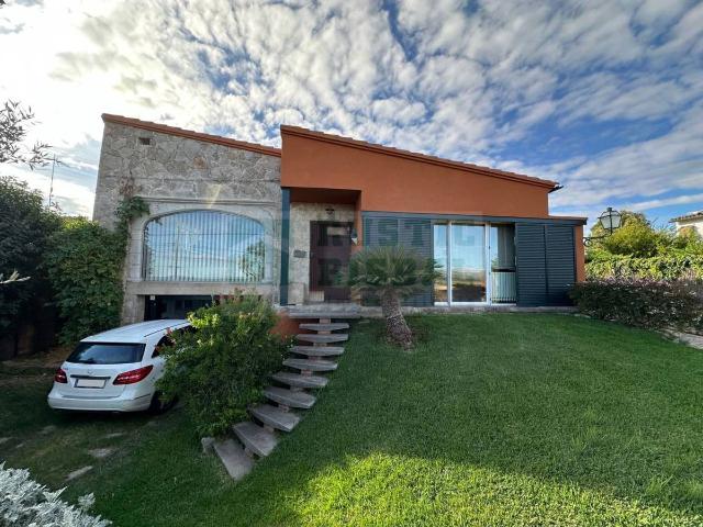 Casa chalet en Venta en Ultramort