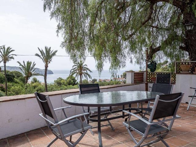 Casa chalet en Venta en Urb. San Antonio