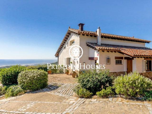 Casa chalet en Venta en Urbanitzacions