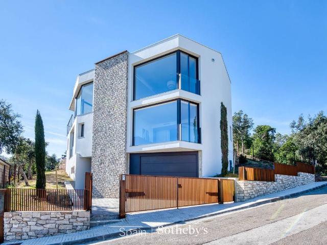 Casa chalet en Venta en Urbanitzacions