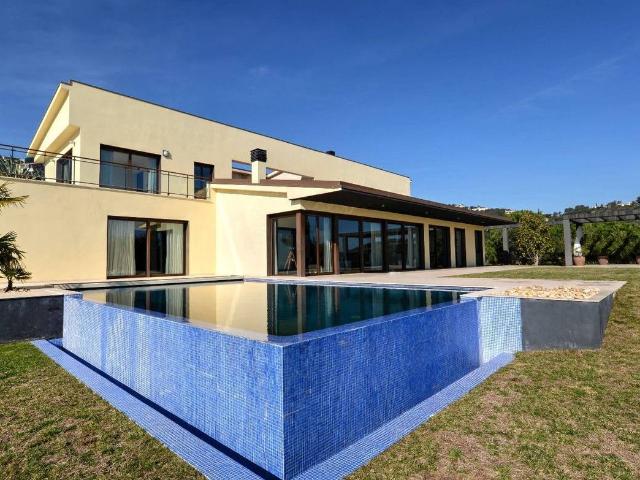 Casa chalet en Venta en Urbanitzacions