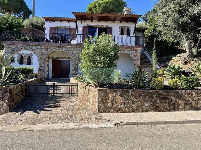 Casa chalet en Venta en Urbanitzacions
