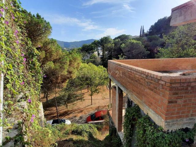 Casa chalet en Venta en Urbanitzacions
