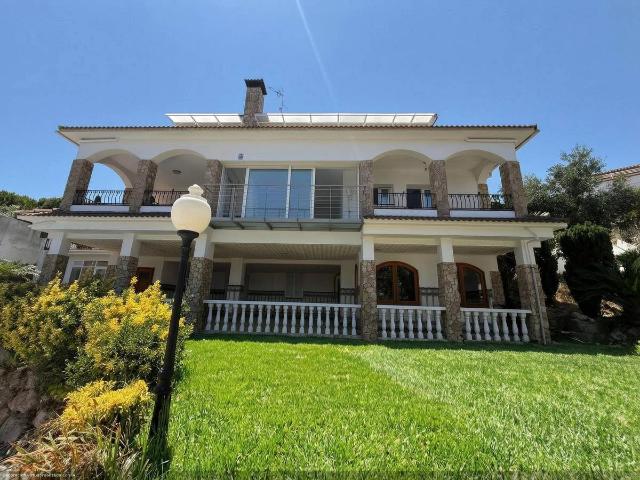 Casa chalet en Venta en Urbanitzacions