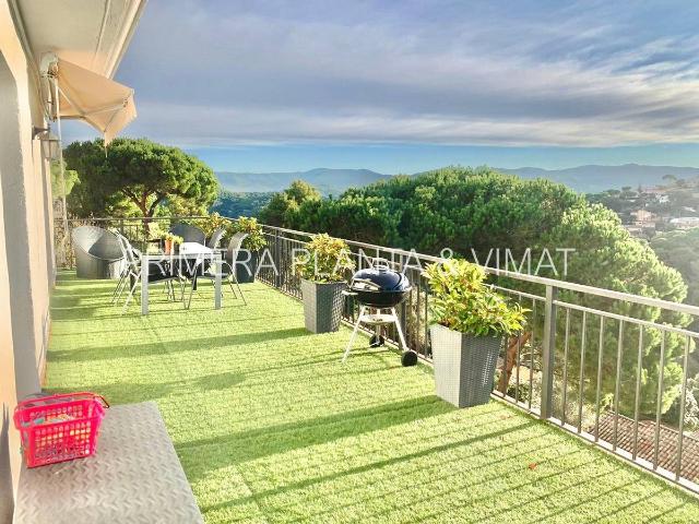 Casa chalet en Venta en Urbanitzacions