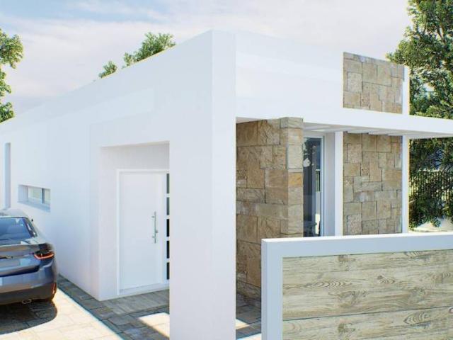 Casa chalet en Venta en Urbanitzacions