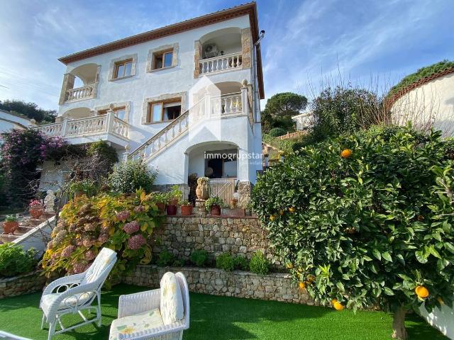 Casa chalet en Venta en Urbanitzacions