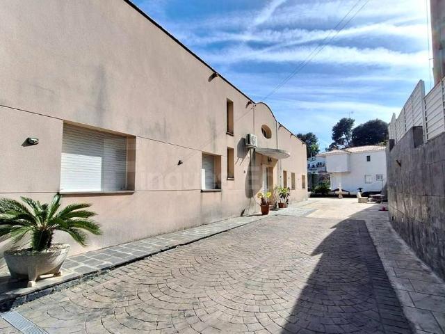 Casa chalet en Venta en Urbanitzacions