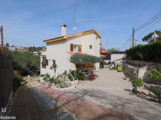 Casa chalet en Venta en Urbanitzacions