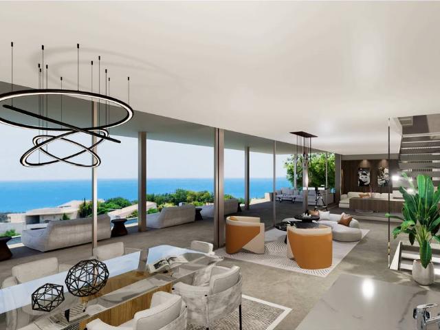Casa chalet en Venta en Urbanitzacions