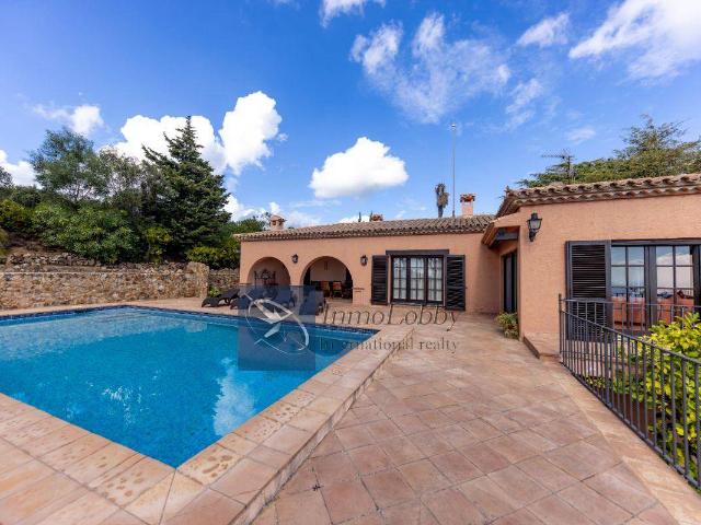 Casa chalet en Venta en Urbanitzacions