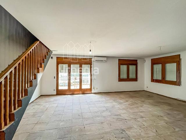 Casa chalet en Venta en Urbanitzacions