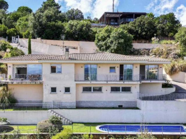 Casa chalet en Venta en Urbanitzacions