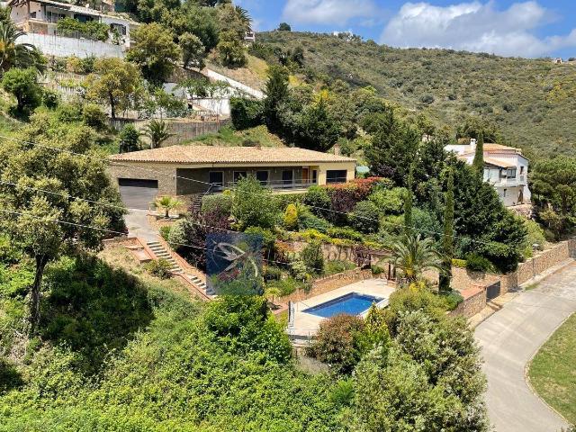 Casa chalet en Venta en Urbanitzacions