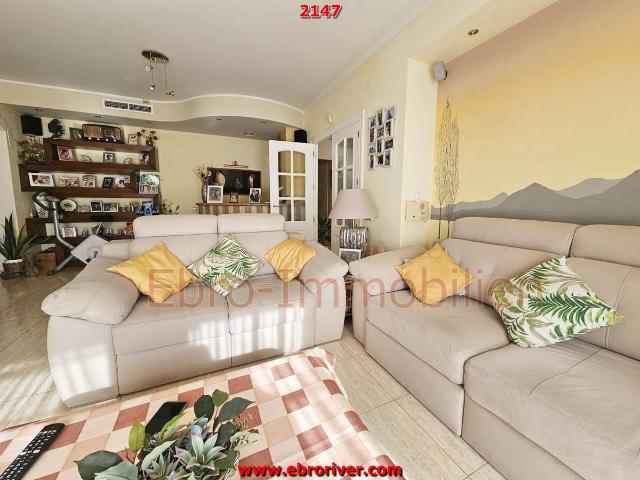 Casa chalet en Venta en Urbanitzacions