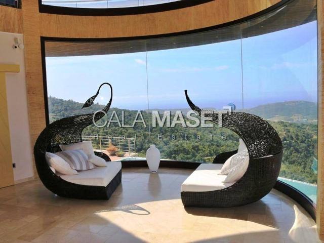 Casa chalet en Venta en Urbanitzacions