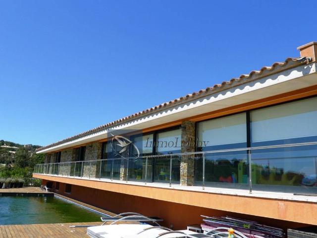 Casa chalet en Venta en Urbanitzacions