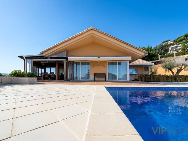Casa chalet en Venta en Urbanitzacions