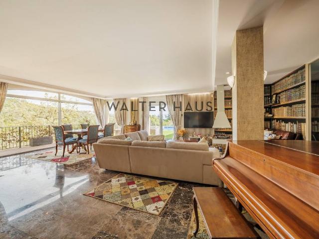 Casa chalet en Venta en Urbanitzacions