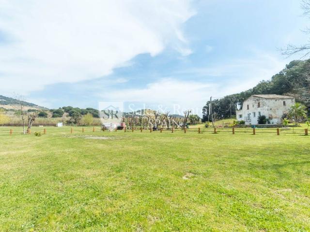 Casa chalet en Venta en Urbanitzacions