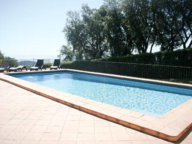 Casa chalet en Venta en Urbanitzacions